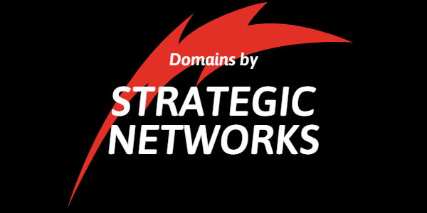 Domains logo